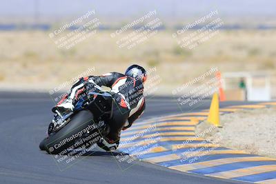 media/May-13-2023-SoCal Trackdays (Sat) [[8a473a8fd1]]/Turn 11 Backside (945am)/